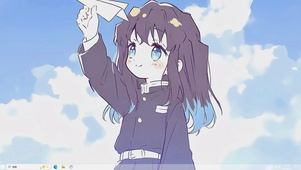 无一郎