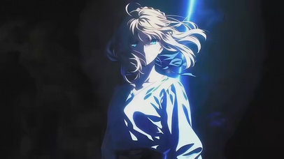 阿尔托莉雅·潘德拉贡