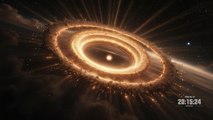 星尘