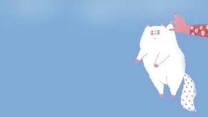 懒猫