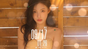 好看的学姐