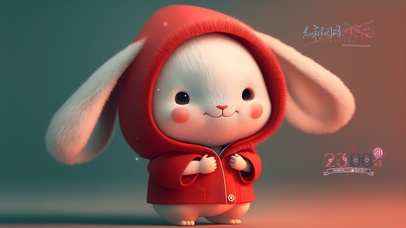 幼稚园的小娇花