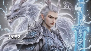 东海龙王 敖光