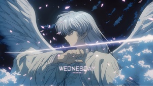月