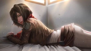 恬静