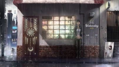 带雪 梅的动态壁纸 男生冬天服装搭配 婷美保暖内衣价格 小饰品网站