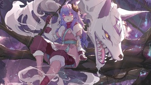 千珏