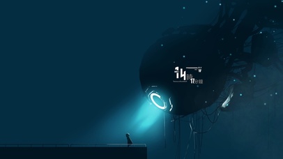 4K 是来接我回家的吗？