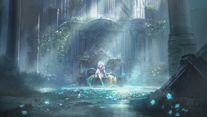 Shadowverse