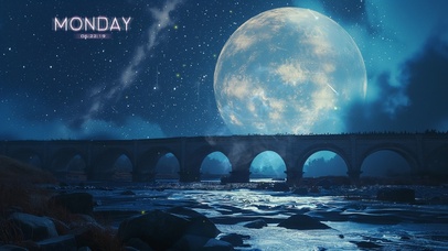 二十四桥明月夜