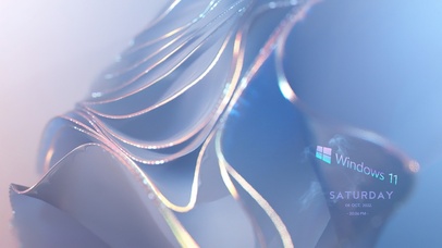 梦幻win11 桌面壁纸