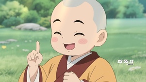 一休哥