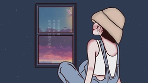 快乐在发酵