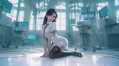 瞬间便能点亮黑夜，温柔又璀璨