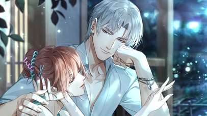 查理苏-仲夏鎏金