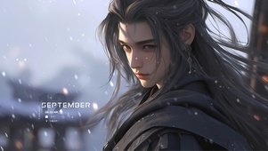 不负所托