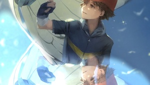 小智