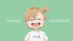 开心每一天