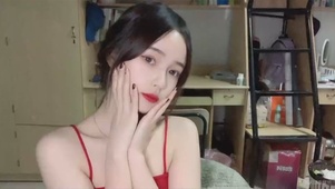 女朋友既视感