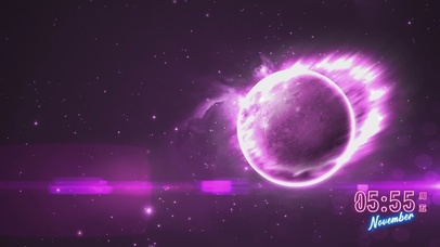 唯美星球系列19