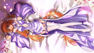 花妖