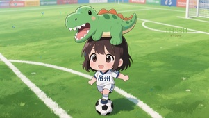 吊州