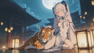 东雪莲-伯虎说02_1