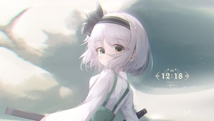 4k清纯女孩