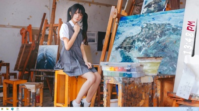 小说（胡暮烟季君唯）精选片段阅读-小说（胡暮烟季君唯）免费版最新更新阅读