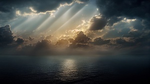 海云