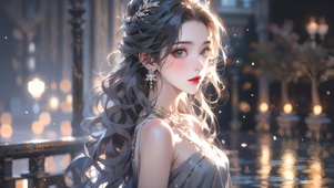 花泽
