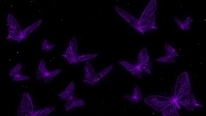 你是亿万星辰的救赎