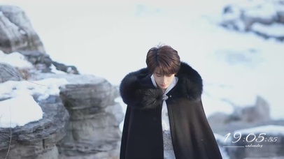 只有相思无尽处