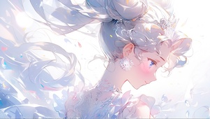 Queen