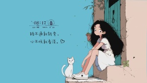 路不通就转弯