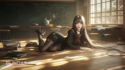 身姿如柳絮般轻盈，令人流连忘返