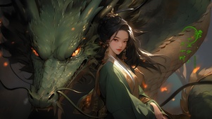 翠衣