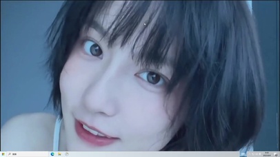 诸葛大力 成果 清纯可爱美女