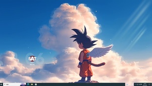 小悟空