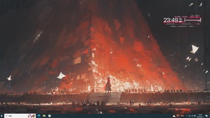 巨塔