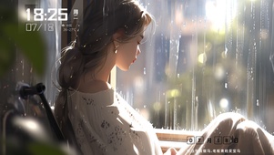 期盼