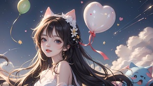 楚岚