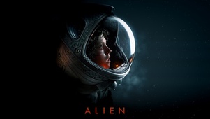 alien