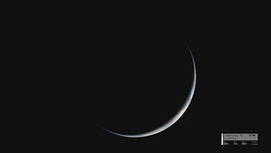 地球昼夜