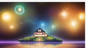 星光小筑