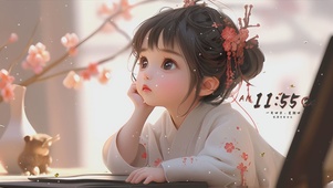 2024新春