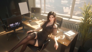 不喧哗却把所有沉淀带向远方