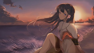 双花【半成品】