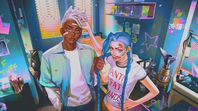 学院风艾克金克斯