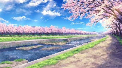 很简单，是不是